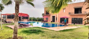 Igrane House